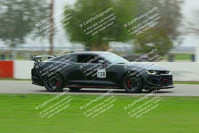 media/Dec-13-2025-OnGrid (Sat) [[98be3c0626]]/Group 5 Red/Sunset S4/